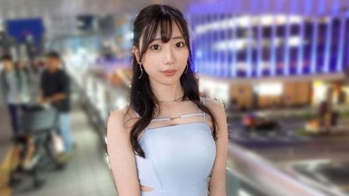 SIRO-5595 [UNCENSORED-LEAK] Mahasiswi cantik dengan tubuh menggoda muncul! Puting sensitifnya dirangsang hingga terasa sangat nikmat! Hentakan piston dari belakang ke lubang duburnya semakin intens hingga dia klimaks muncrat terus menerus