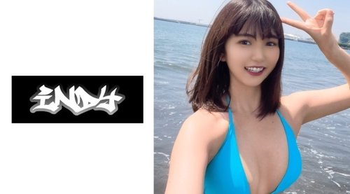 534CRT-081 [UNCENSORED-LEAK] Musim Panas Terbaik!! Gonzo Bersama Gadis-Gadis Bikini Paling Seksi!!