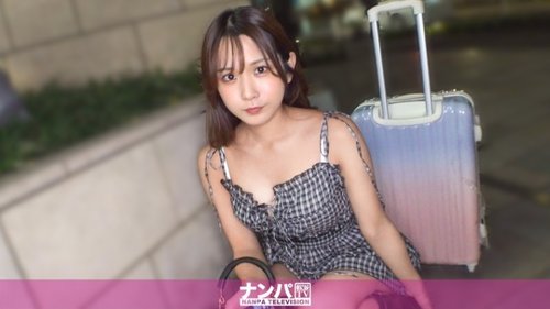 200GANA-3341 Gadis yang Mengambil Barang Hilangku Ternyata Lemah Terhadap Tekanan?! Lalu Kami Melakukan Seks Mesra di Hotel!! Syuting Pertama yang Sangat Santai. 2263: Mgs Video