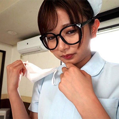 758REFUCK-223 Karin-Chan 2 [TANPA SENSOR-BOCOR]