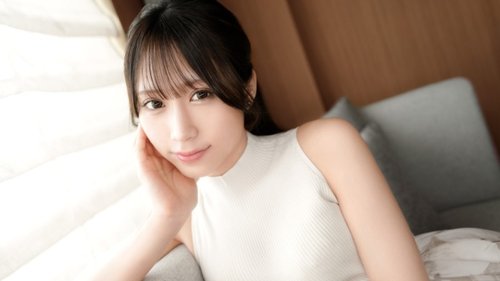 SIRO-5632 [UNCENSORED-LEAK] Bagian Dalam Lebih Nikmat dari Luar! Mahasiswi Cantik dengan Tubuh Langsing Bak Boneka! [First Shoot] Av Application Online