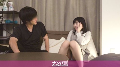 200GANA-3347 [UNCENSORED-LEAK] Saat Aku Menanggalkan Pakaiannya, Dia Sangat Seksi. Kontrasnya Membuatku Sange Parah!! Memek Ini Mantap Lol Rekaman Kamera Tersembunyi Saat Bercinta di Kamar Sang Playboy Berpengalaman 432: Mgs Video Adult V