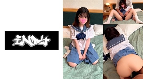 534CRT-096 [UNCENSORED-LEAK] [Rekaman Pribadi] Aku Meniduri Gadis Berwajah Polos yang Langka!! Video Seks Cosplay!!