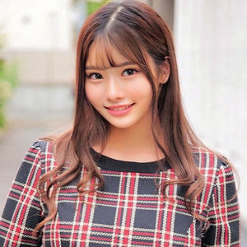 [UNCENSORED-LEAK] 230ORECO-550 Mahiru