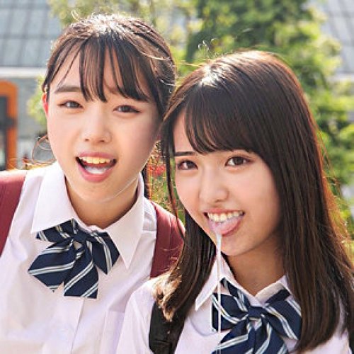 [UNCENSORED-LEAK] 230ORECO-555 Madoka-Chan And Kanon-Chan