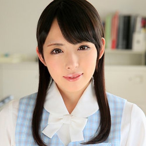 [UNCENSORED-LEAK] 210AKO-520 Ikumi