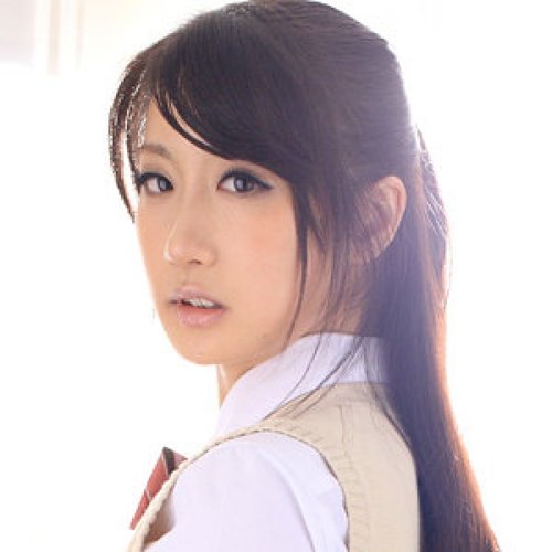 [UNCENSORED-LEAK] 210AKO-522 Nanami