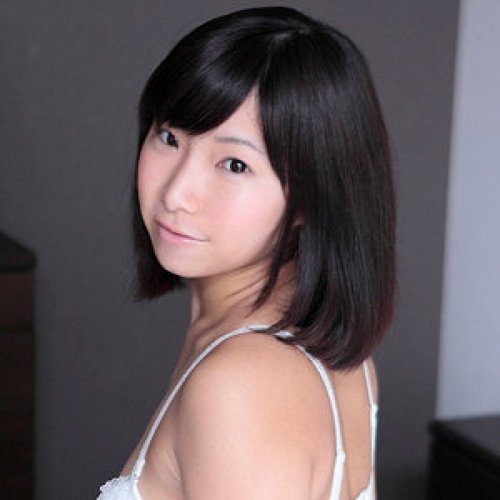 [UNCENSORED-LEAK] 210AKO-521 Minami 2Nd Shot