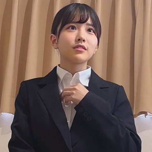 [UNCENSORED-LEAK] 230OREMO-113 Female College Student, Ms. K (Temporary Name)