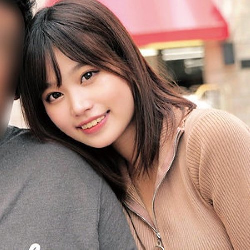 [UNCENSORED-LEAK] 230ORECO-572 Minami-Chan