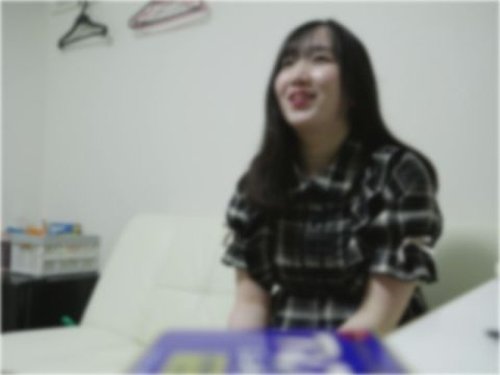 FC2-PPV-4937268 [Heavyweight Cum] Facial Cumshot Ahegao Hakata**Shocking Eye-Opening Cum Pack FINISH