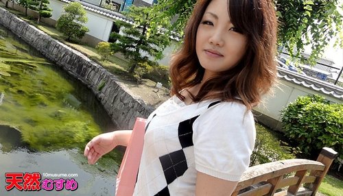 10MUSUME-122510-01 10musume-122510_01 — Picking Up Girls In The Countryside – Nara Edition