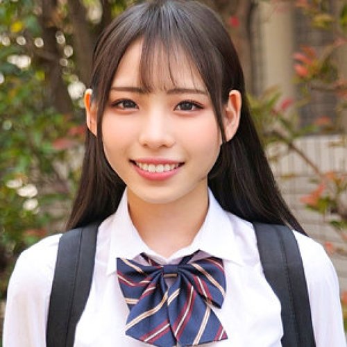[UNCENSORED-LEAK] 230ORECO-585 Ritsu-Chan