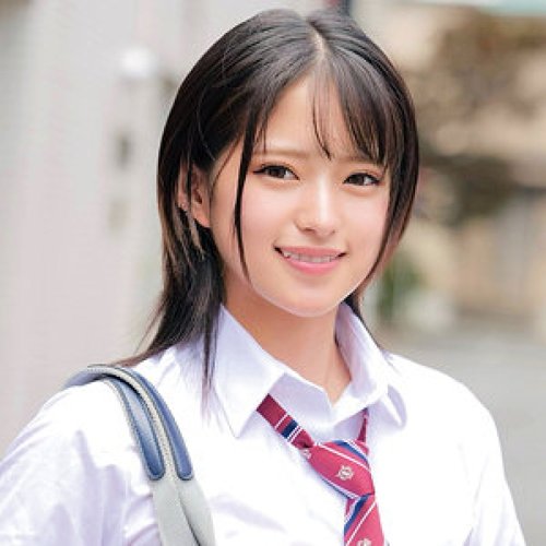 [UNCENSORED-LEAK] 230ORECO-584 Mitsuki-Chan
