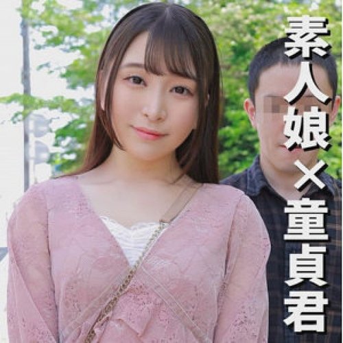[UNCENSORED-LEAK] 285ENDX-472 Norika-Chan