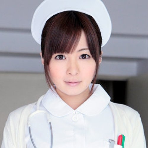 [UNCENSORED-LEAK] 210AKO-525 Hirono