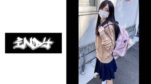 [UNCENSORED-LEAK] 534CRT-038 11 Hours Of Wear [Personal Shooting] C**-Shaped Floral Panties Girl _ Pov Video In Summer Sailor Uniform ~ Creampie Exposed