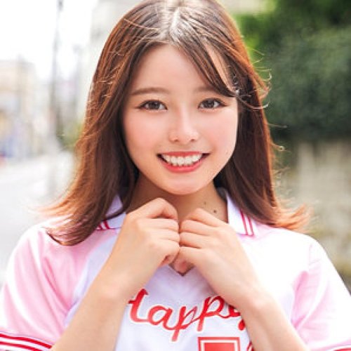 [UNCENSORED-LEAK] 230ORECO-600 Chiharu-Chan