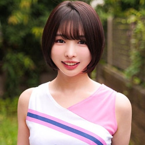 [UNCENSORED-LEAK] 230ORECO-601 Yui-Chan