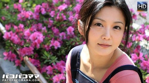 PACOPACOMAMA-070412-683 Pacopacomama-070412_683 — Moe Young Wives ~Picking Up And Instantly Fucking Young Wives In The Neighborhood~