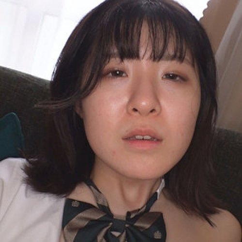 [UNCENSORED-LEAK] 509JPAK-063 Yuri 3