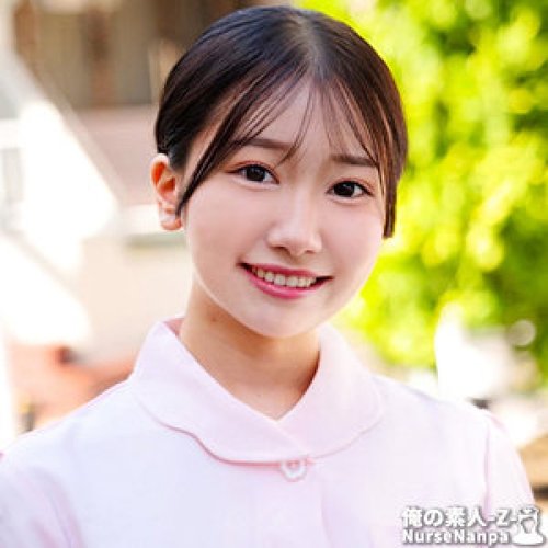 [UNCENSORED-LEAK] 230ORECO-616 Sarasan
