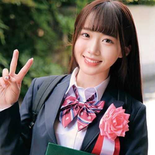 [UNCENSORED-LEAK] 230ORECO-620 Miku