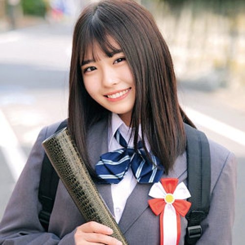 [UNCENSORED-LEAK] 230ORECO-622 Misaki