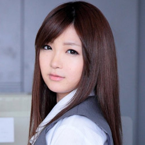 [UNCENSORED-LEAK] 210AKO-528 Koharu