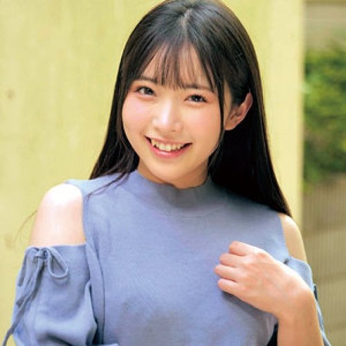 [UNCENSORED-LEAK] 230ORECO-624 Hikaru-Chan