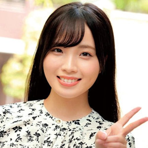 [UNCENSORED-LEAK] 230ORECO-627 Shiori-Chan