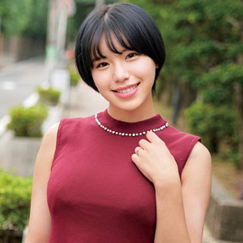 [UNCENSORED-LEAK] 230ORECO-632 Mio