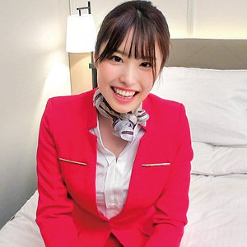 [UNCENSORED-LEAK] 230ORECO-671 Katsuragi-San