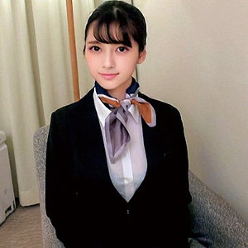 [UNCENSORED-LEAK] 230ORECO-672 Yazawa-San