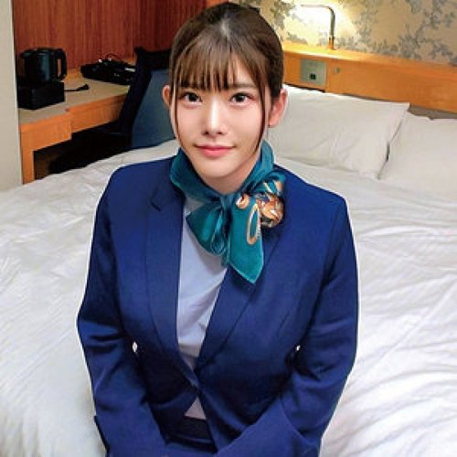[UNCENSORED-LEAK] 230ORECO-673 Horikita-San