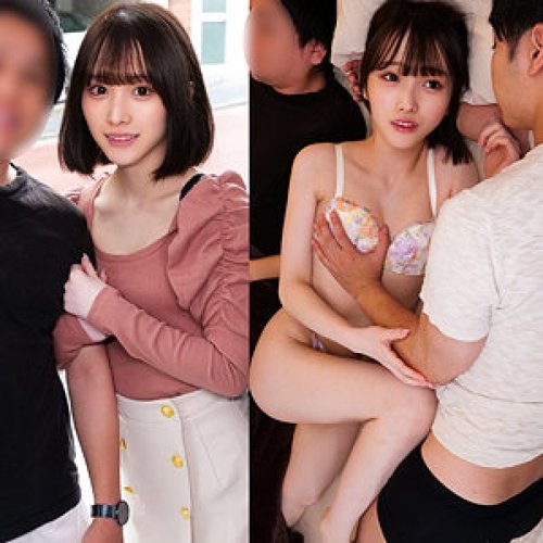 [UNCENSORED-LEAK] 230ORECO-675 Peach