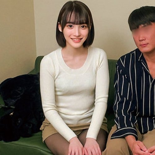 [UNCENSORED-LEAK] 230ORECO-715 Momochan