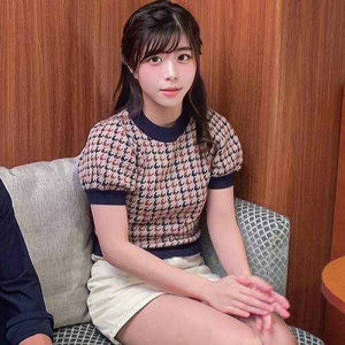 [UNCENSORED-LEAK] 230ORECO-714 Yuino-Chan