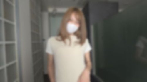 FC2-PPV-4938066 ♡Half price until July 21st [No experience, complete amateur] A sex-addicted single woman who wants to be passionately embraced by a man! A cute 27-year-old full of love, seeking intense stimulation and pleasure! Her dripping pussy is a mu