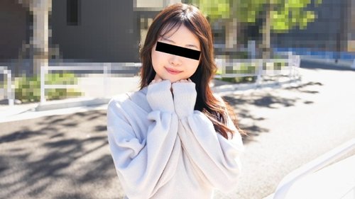 10MUSUME-071426-01 10musume-071426_01 — (仮)パパ活女子大生とまったりじっくりSEX