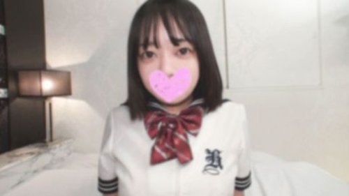 FC2-PPV-4940400 She looks exactly like that national beauty!! Finally, a G-cup SSS-class beauty has appeared, and we have a lovey-dovey hotel date in school uniforms, followed by a filmed sex session with internal ejaculation!!