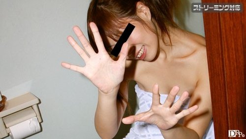 CARIBBEANCOM-030810-315 First Av Vol.12