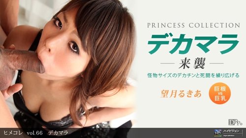 1PONDO-092210-932 1Pondo-092210_932 — Hime Collection Vol.66 Big Dick