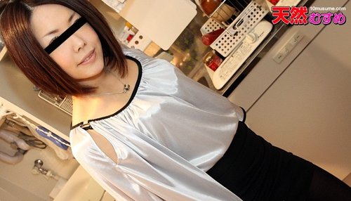 10MUSUME-052411-01 10musume-052411_01 — A Look At The Room Of A Girl Living Alone ~The Home Of The Girl I Picked Up~
