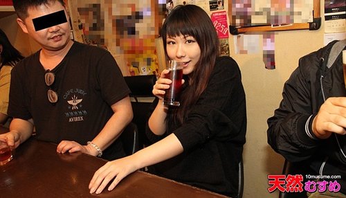 10MUSUME-061011-01 10musume-061011_01 — Play With The Girl You Like