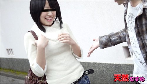 10MUSUME-042012-01 10musume-042012_01 — Darts Pick-Up Trip ~Simple And Naughty Girls~