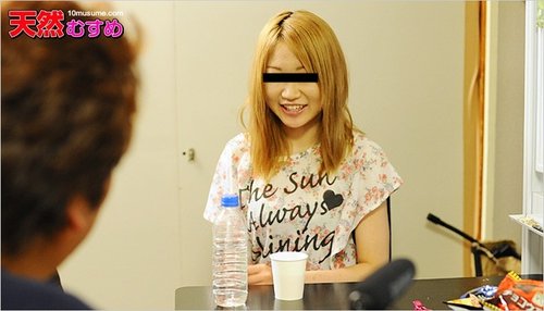 10MUSUME-111412-01 10musume-111412_01 — Amateur Av Interview ~Secret Interview Vtr Leaked 2~