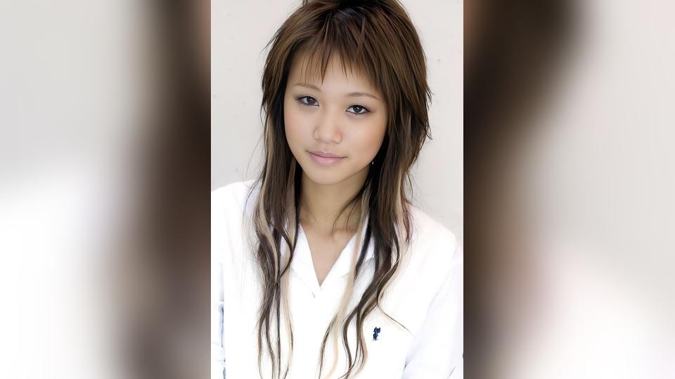 INMR-038 Lewd Exhibitionist Stream FILE.038