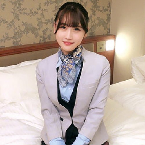 [UNCENSORED-LEAK] 230ORECZ-015 Arima-San