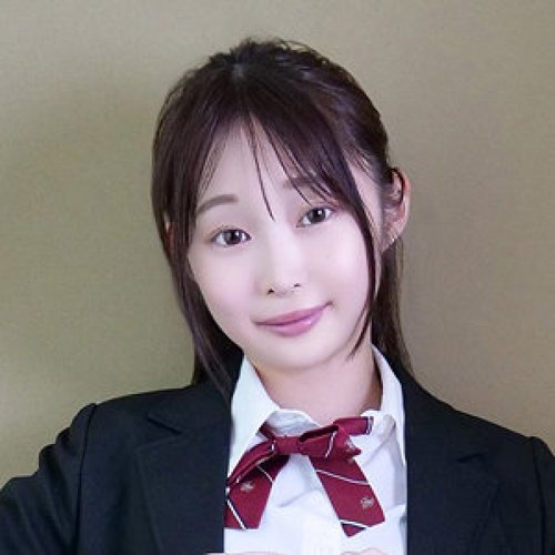 [UNCENSORED-LEAK] 230OREV-115 Towa